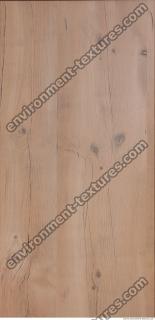 Photo Texture of Fine Wood 0010